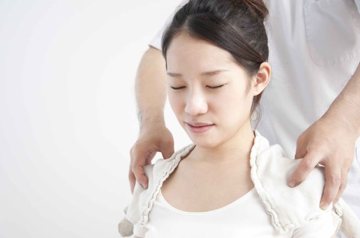 楽しぼりコース　70分