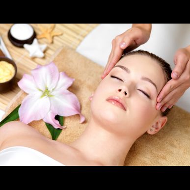 熊本市でダイエット向けのエステを行っております