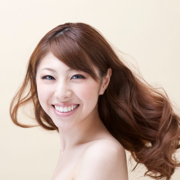 熊本市でダイエットや痩身を目指せる施術を行っております