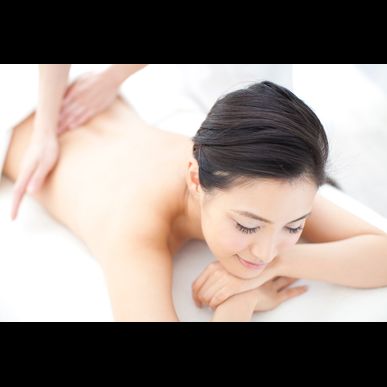 熊本市でダイエット施術をおすすめしております